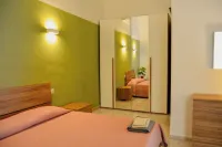 Casa Mimì - Apartments