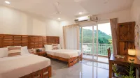 VSR VRIKSHA NATURE CURE CENTER