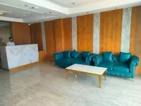 Navya Residency - 2-Star