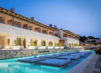 Lago Resort Menorca - Suites del Lago Adults Only - romantici
