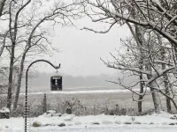 Enchanted 2 bedroom, x-lake cabin with mountain views.  Fast WFYI , Napanoch. - 3-stjärniga