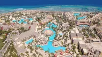 Makadi Palace - Couples and Families Only
