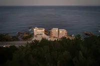 Yeongdeok Pool Villa Six