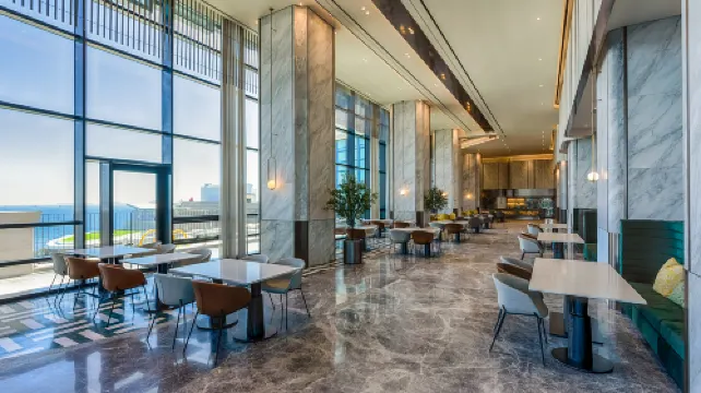 쏠비치 남해 추천 Photos