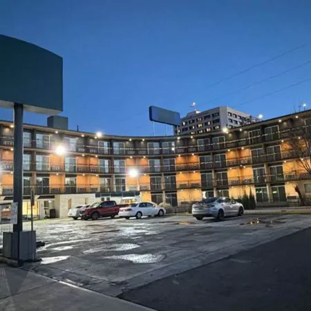 Spokane Boutique Hotel by IHG
