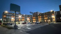 Spokane Boutique Hotel by IHG - 2-Star