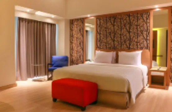 Claro Makassar