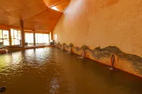 Lycus River Thermal Hotel - Romantic