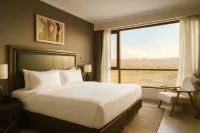 WELLWORTH MIKUMI WILDLIFE LODGE Hotels in 