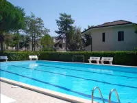 Holiday Home in Caorle near Spiaggia Tartaruga - فلل