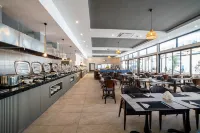 Victoria Princess Hotel