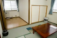 Pension Fun Chase