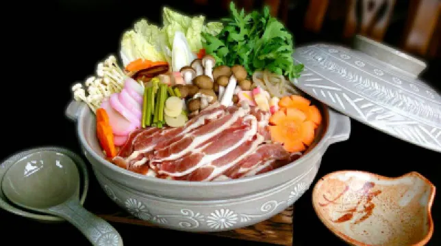 Pension Spur 戸狩温泉スキー場周辺のホテル