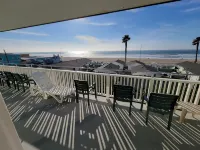 The Beach Cottages - Beach