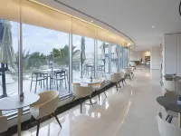 Occidental Sharjah Grand Hotels near Al Khan