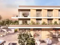 Rixos Obhur Jeddah Resort & Villas