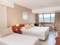 Patagonia Hotel Hotels in Bariloche