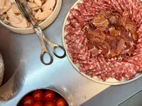 Hôtel Mercure Paris Arc de Triomphe Wagram