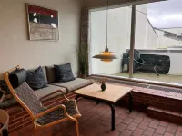 "Eetu" - 50m from the Sea - piscina