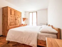 Lembondel