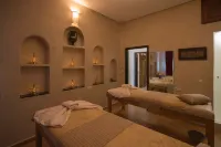 Riad Dar Laura