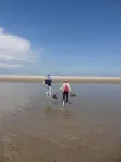 Peaceful Holiday Home - Beach