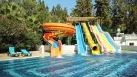 Green Bay Resort & Spa - Resort
