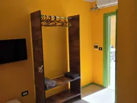 The Graziano 2 House Hotels near Ribat of Sousse