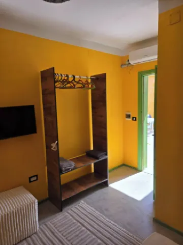 The Graziano 2 House Отели рядом с достопримечательностью «Крепость Рабат в Суссе»