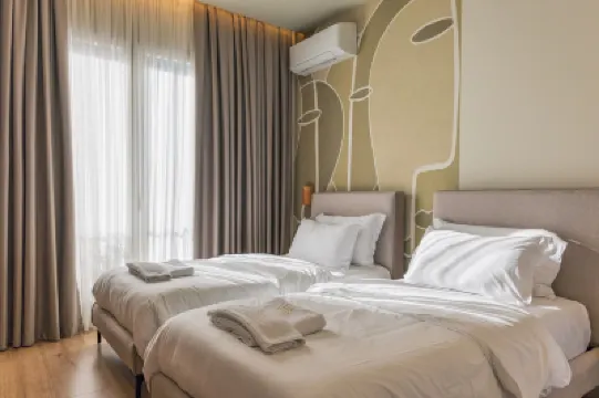 Villa Noem Hotels in 