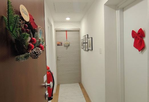 3. 랑골로 디 갈릴..