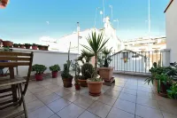 Il Cavalliere Bed & Breakfast