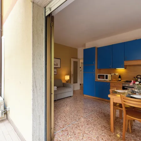 Beautiful Flat in Rapallo - Happy Rentals