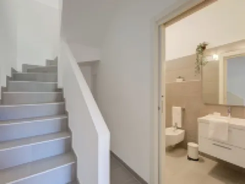 Residenza Castello - Happy Rentals Hotels in Mendrisio