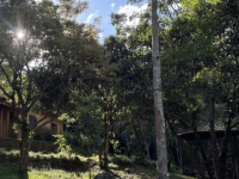 Pousada Roca Hotels in Ibiuna