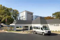 TownePlace Suites by Marriott Charlotte LoSo Airport - New