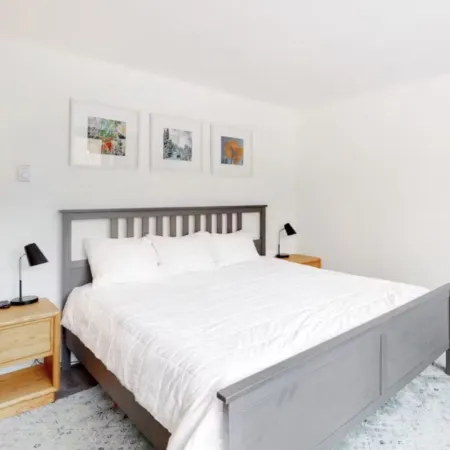 1765 Montezuma condo