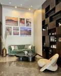 DREAM By Stannum Hotel - Интернет