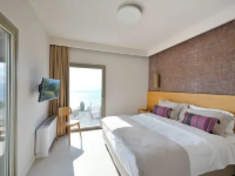 Villa Phos Skiathos Hotels in Skiathos