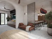 Hotel Casa del Mare Barchetta Hotels in Bijela