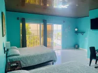 Velomares del Caribe - Homestays