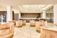 Chrysomare Beach Hotel & Resort - 5-Star