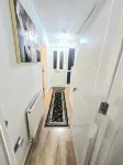 Gem Place - A Home Away From Home