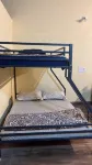 Majili Farmstay - 2 Sao