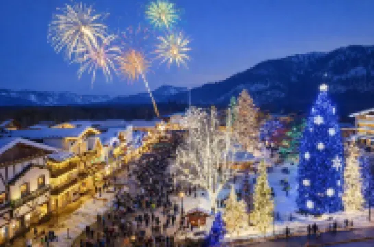 Trobele 3 Bedroom Home by NW Comfy Cabins by RedAwning