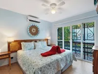 Spacious Home with Private Pool & Covered Patio Near the Beach Hotels in Potrero
