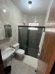 flatportodegalinhas - 2 звезды