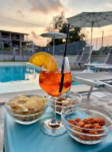 Essenza Mediterranea Tropea