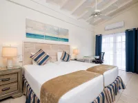 Time Out Hotel