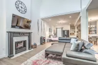 4632 First Floor Hidden Gem